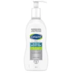 Cetaphil Pro Eczema Lotion Hydratante 295ml Soin Apaisant Peau Atopique