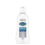 Cetaphil Pro Eczema Nettoyant 295ml Soin Apaisant Peaux Atopiques Sensibles