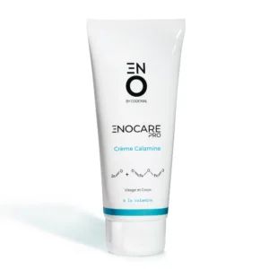 Codexial ENOCARE PRO Crème Calamine 100ml