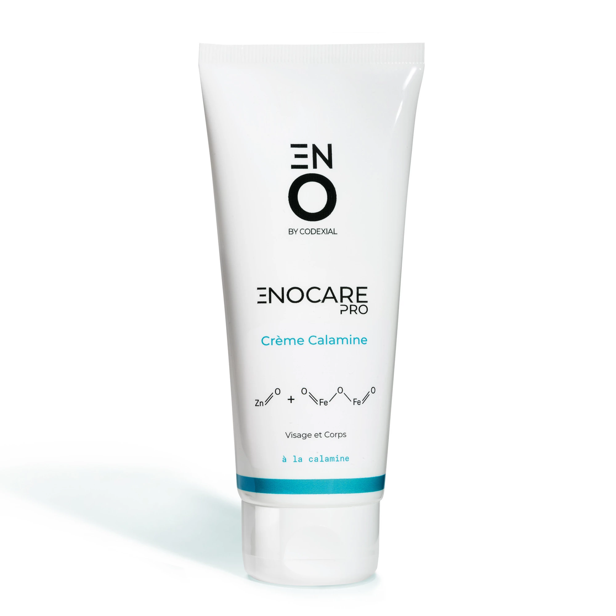 Codexial ENOCARE PRO Crème Calamine 100ml