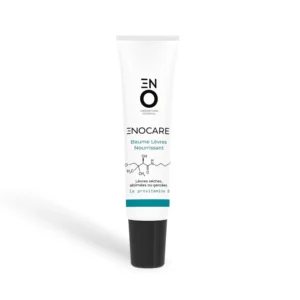 Codexial ENOCARE Baume Lèvres Nourrissant 15ml