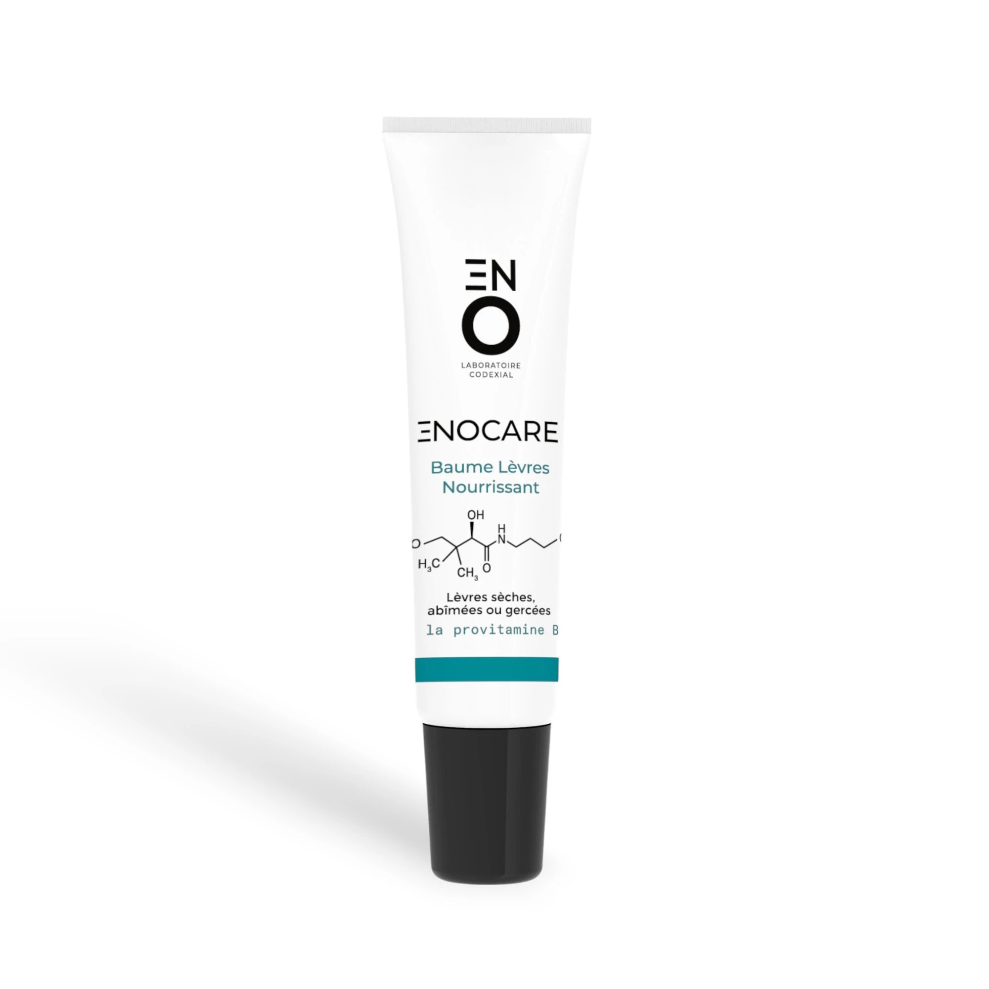 Codexial ENOCARE Baume Lèvres Nourrissant 15ml