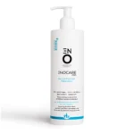 Codexial ENOCARE PRO Baume Émollient Réparateur 400ml