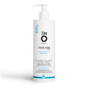 Codexial ENOCARE PRO Baume Émollient Réparateur 400ml