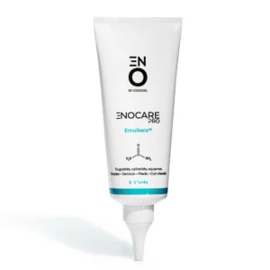 Codexial ENOCARE PRO EmulKera 40 - 75ml