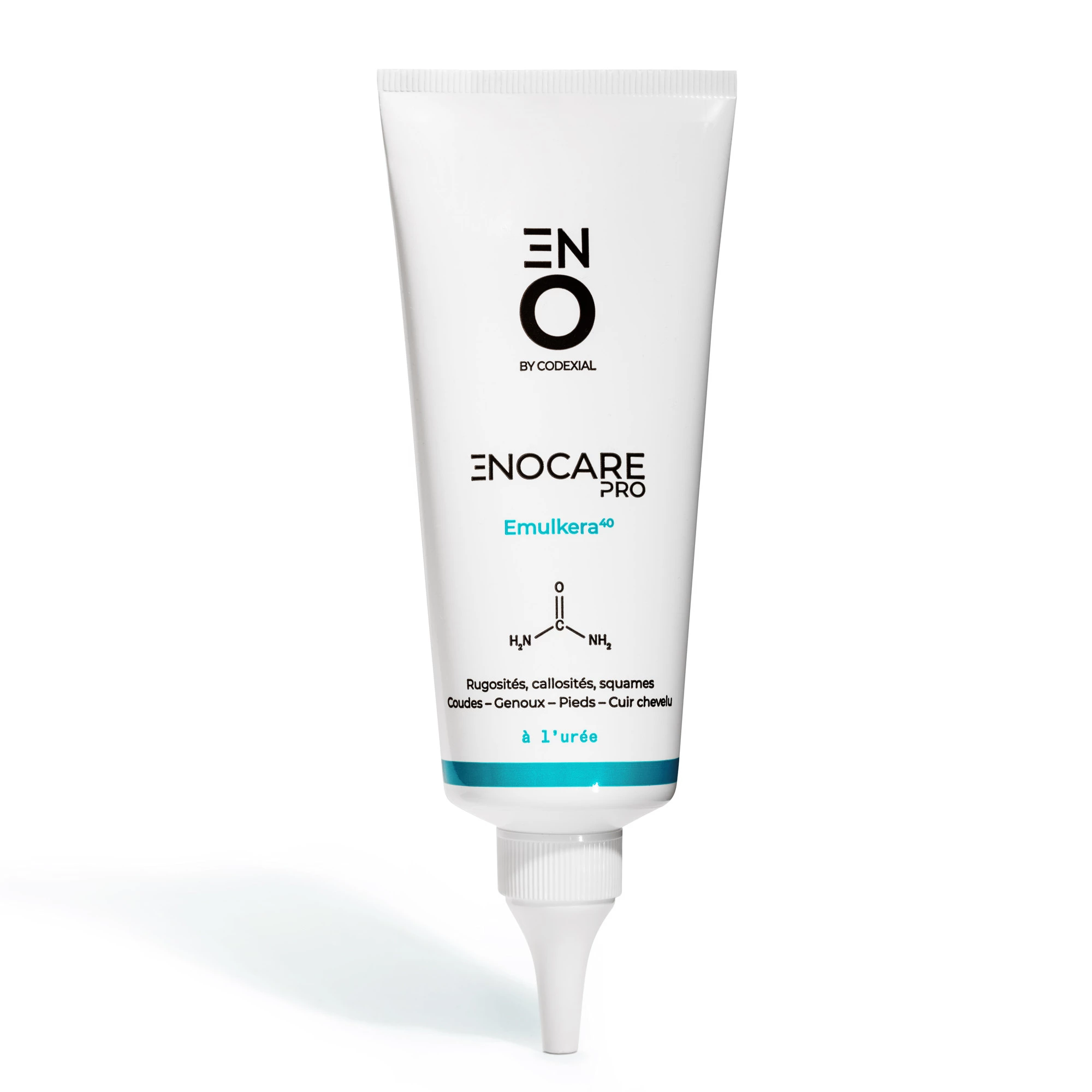 Codexial ENOCARE PRO EmulKera 40 - 75ml