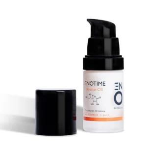 Codexial ENOTIME Booster C10 15ml