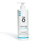 Codexial Emulsion Hydratante Rélipidante 400ml
