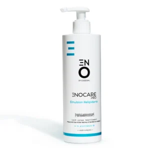 Codexial Emulsion Hydratante Rélipidante 400ml