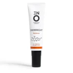 Codexial Enobright Radiance 30ml