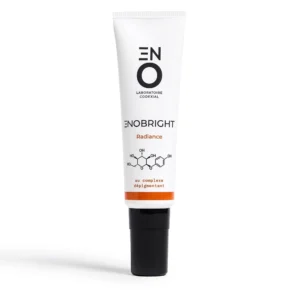Codexial Enobright Radiance 30ml