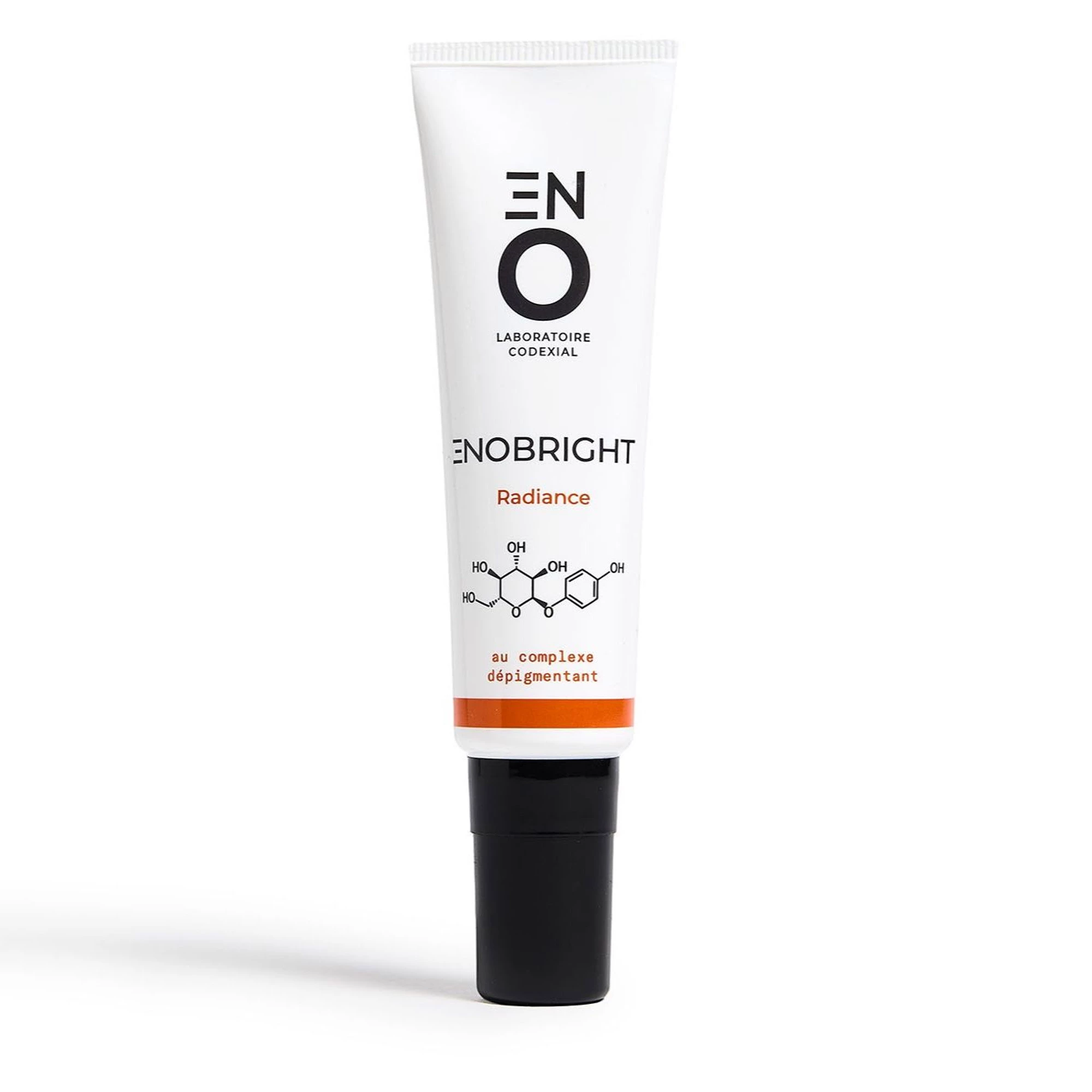 Codexial Enobright Radiance 30ml