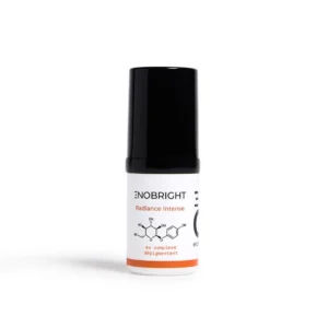Codexial Enobright Radiance Intense Serum 15ml