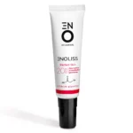 Codexial Enoliss 20 Gel 30ml