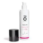Codexial Enoliss 25 Body Lotion 100ml