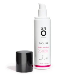 Codexial Enoliss 25 Body Lotion 100ml