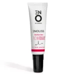 Codexial Enoliss Perfect Skin 10 AHA 30ml