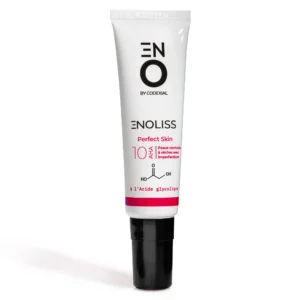 Codexial Enoliss Perfect Skin 10 AHA 30ml