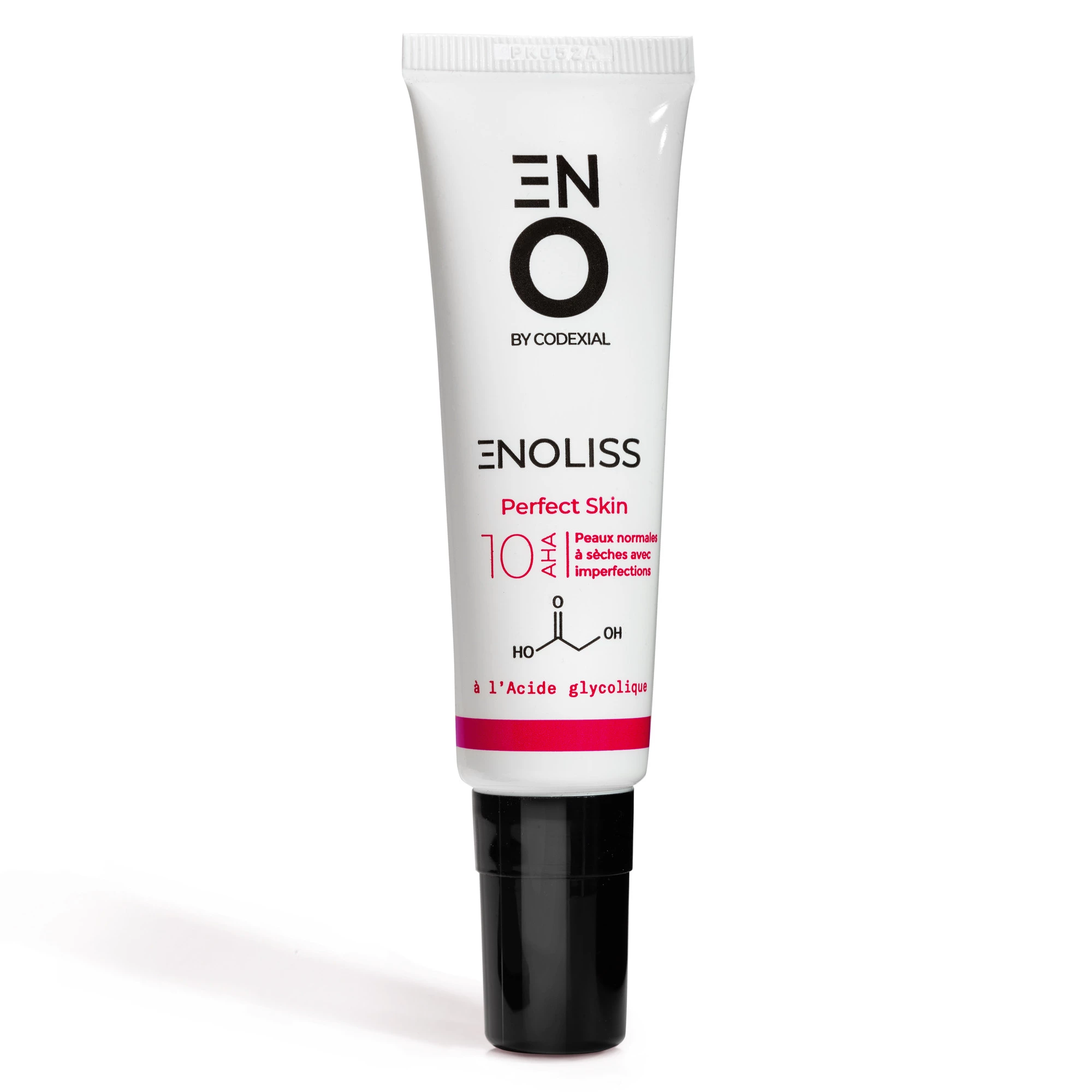 Codexial Enoliss Perfect Skin 10 AHA 30ml