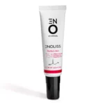 Codexial Enoliss Perfect Skin 15 AHA 30ml