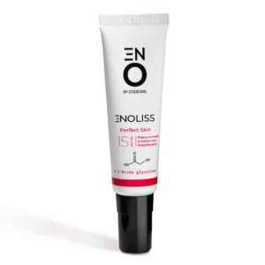 Codexial Enoliss Perfect Skin 15 AHA 30ml