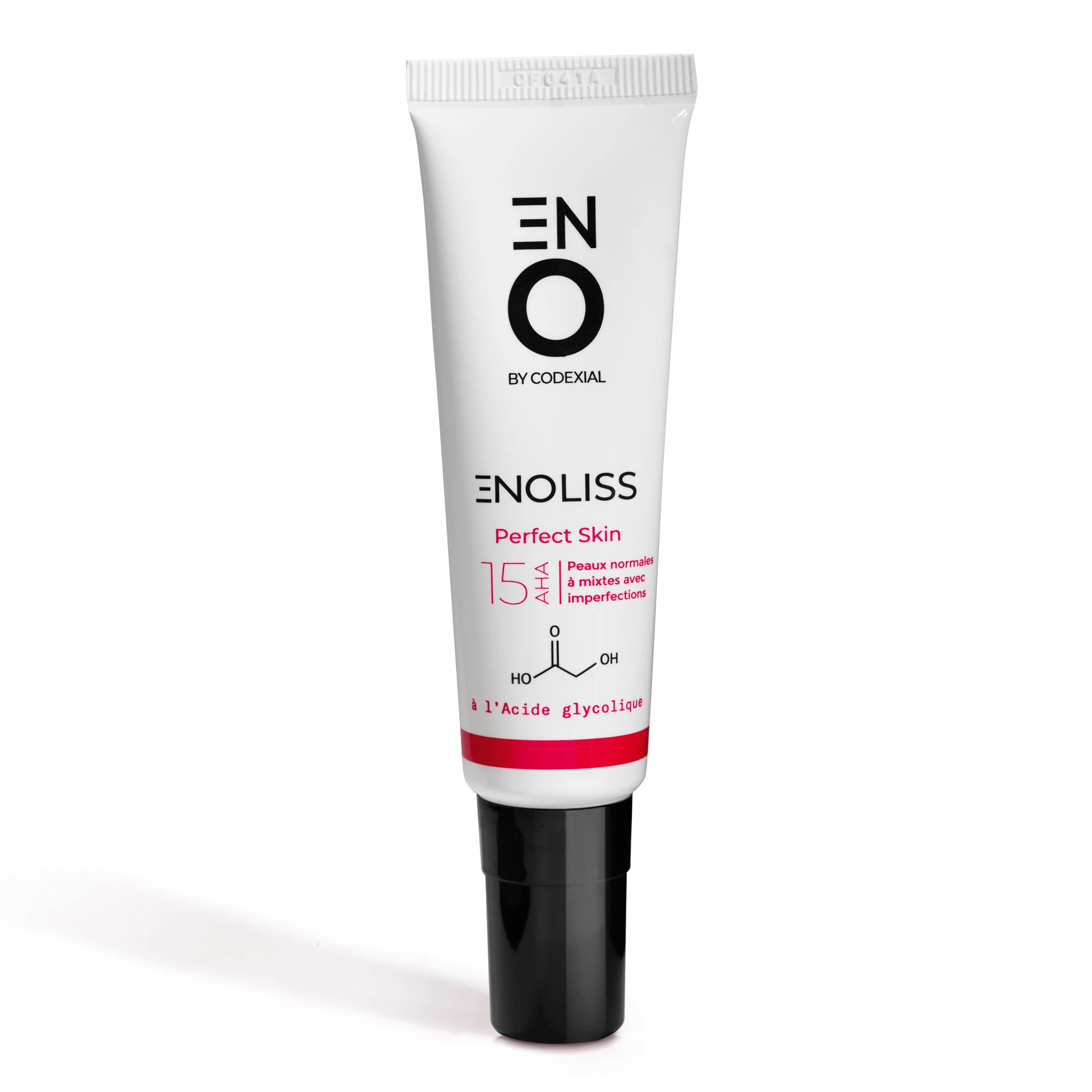 Codexial Enoliss Perfect Skin 15 AHA 30ml