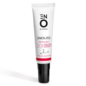 Codexial Enoliss Perfect Skin 20 AHA 30ml
