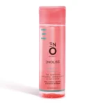 Codexial Enoliss Perfect Skin Cleanser 200ml