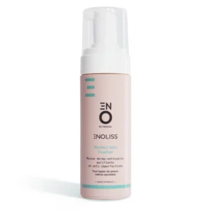 Codexial Enoliss Perfect Skin Foamer 150ml