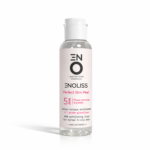 Codexial Enoliss Perfect Skin Peel 5 AHA 100ml