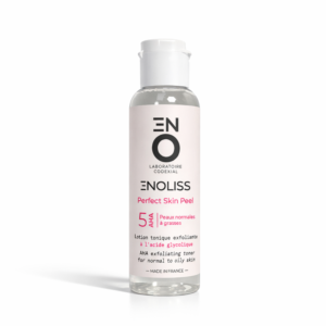 Codexial Enoliss Perfect Skin Peel 5 AHA 100ml