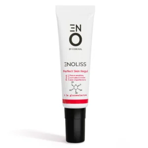 Codexial Enoliss Perfect Skin Regul 30ml