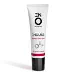 Codexial Enoliss Perfect Skin Spot 30ml