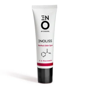 Codexial Enoliss Perfect Skin Spot 30ml