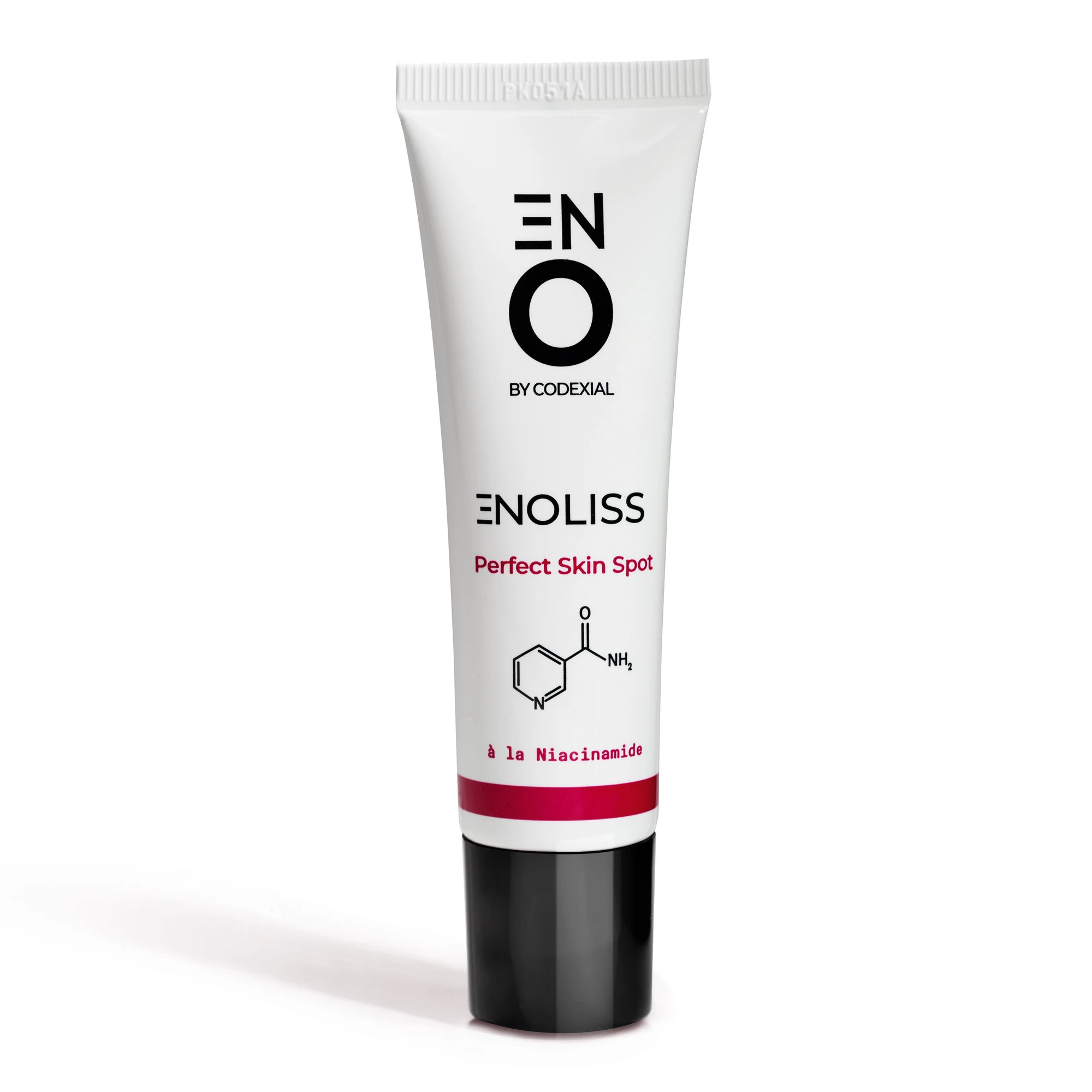 Codexial Enoliss Perfect Skin Spot 30ml