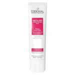 Codexial Neoliss Hydra-Peeling Body 125mL