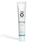 Codexial OleoZinc Pâte Protectrice 50ml