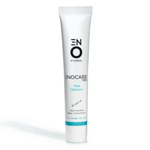 Codexial OleoZinc Pâte Protectrice 50ml