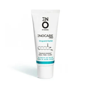 Codexial Onguent Karité 40ml