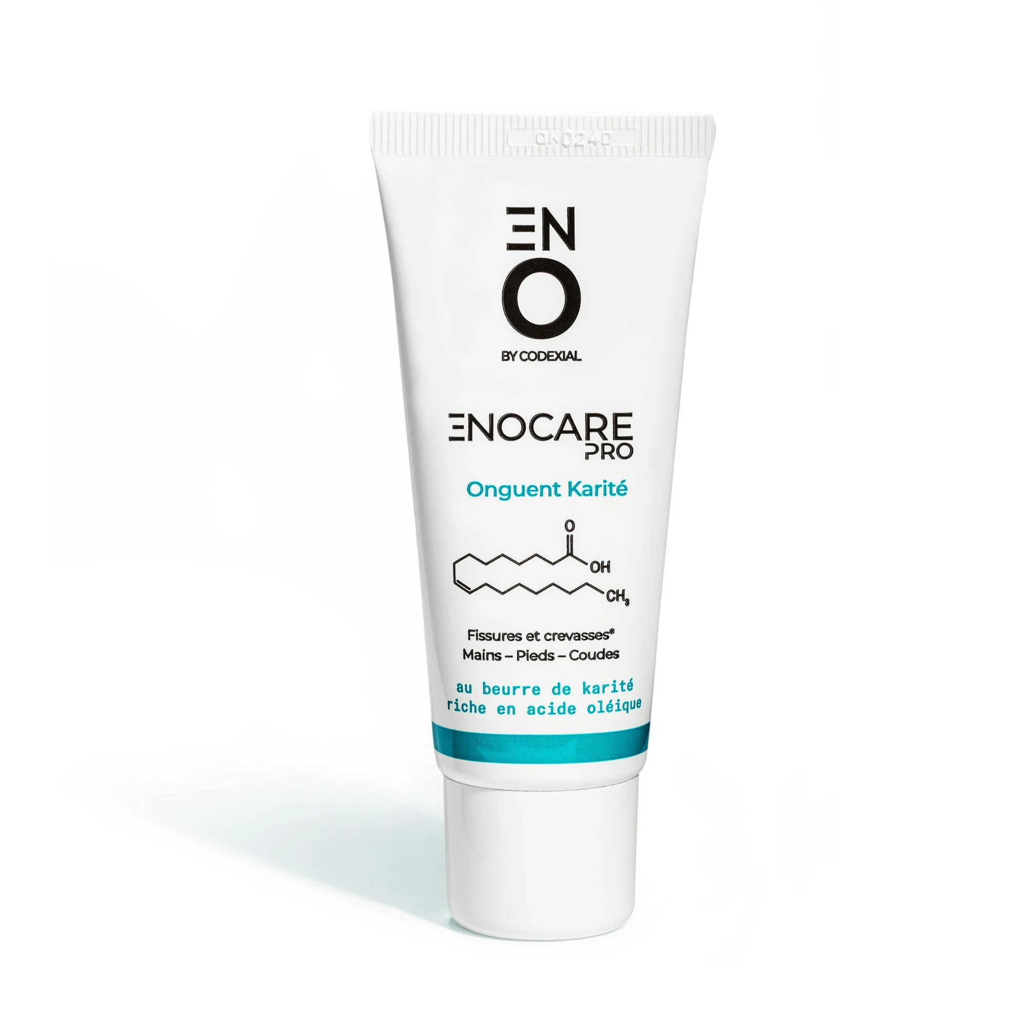 Codexial Onguent Karité 40ml
