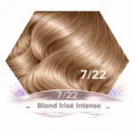 ERAYBA – Gammanext Coloration Cheveux Hydrante Permanente