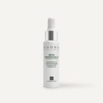 KUORA facial Line Concentré Huile Réparatrice 30mL