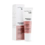Cumlaude lab Hydratant Externe 30ml