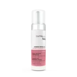 Cumlaude lab Hygiène Intime CLX Mousse 200ml