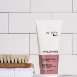 Cumlaude lab Hygiène Intime Diara 200ml
