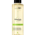 Curaskin Sebocure 2% BHA Lotion Exfoliant 100ml
