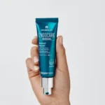 ENDOCARE Renewal Retinol Serum 0,2% 30ml