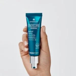ENDOCARE Renewal Retinol Serum 0,2% 30ml