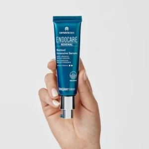 ENDOCARE Renewal Retinol Serum Intensif 0,5% 30ml