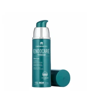 Endocare Tensage Serum 30ml